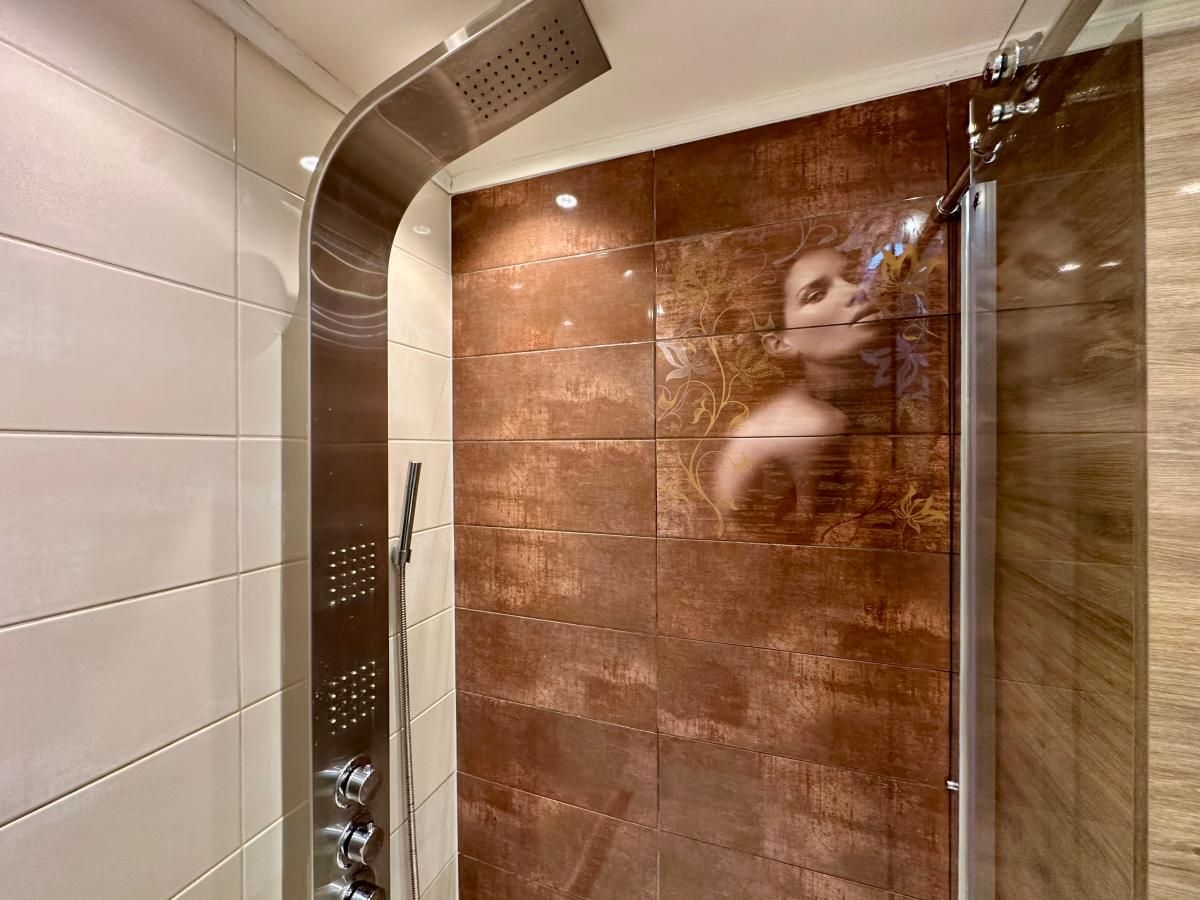 Guest house 051011 - Holiday property Limburg - Sonnig Bungalow