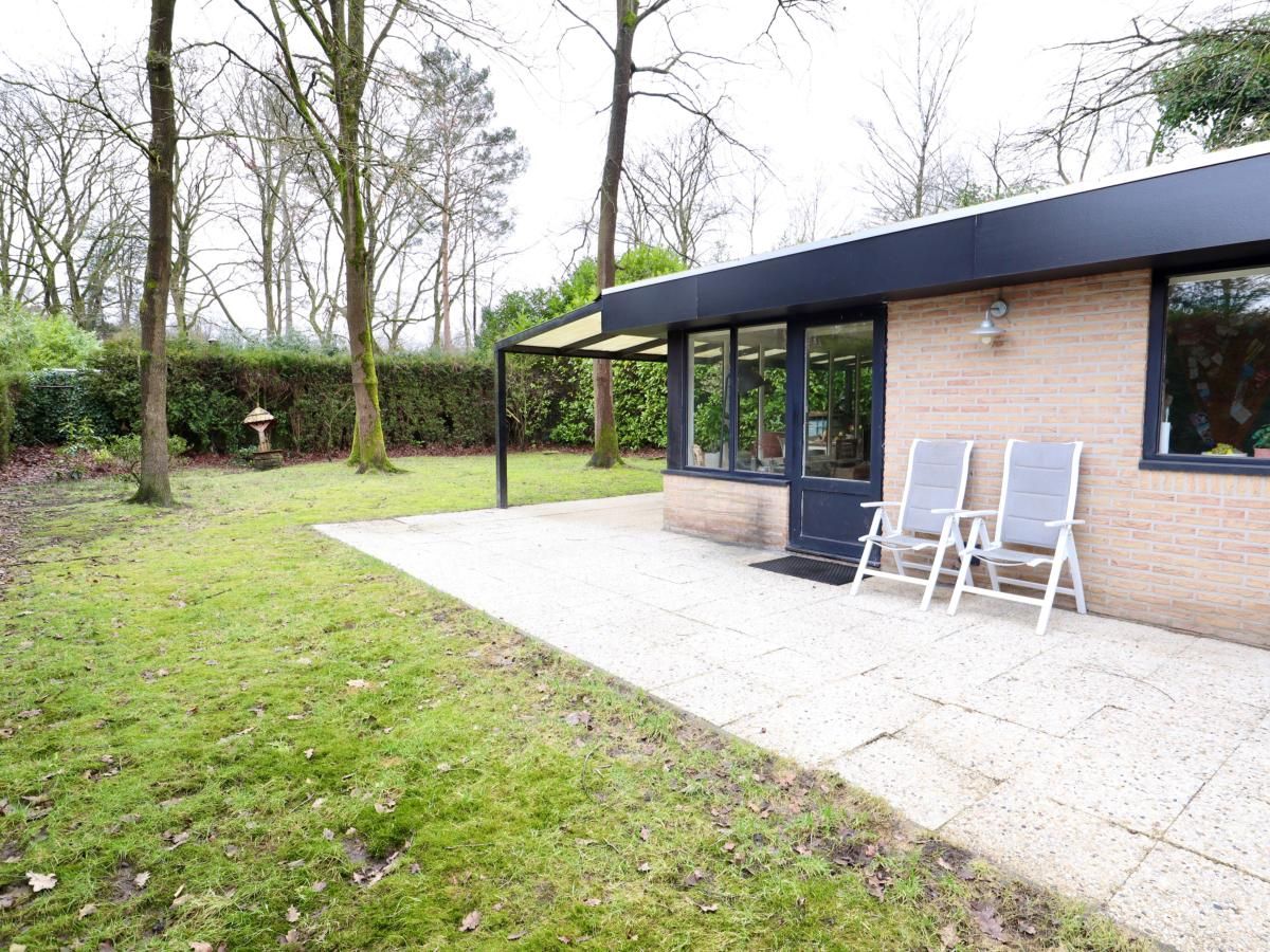 Guest house 051011 - Holiday property Limburg - Sonnig Bungalow