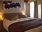 Guest house 0101249 • Holiday property West Flanders • Guesthouse Vlamynckpoort  • 2 of 26