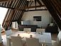 Guest house 0101249 • Holiday property West Flanders • Guesthouse Vlamynckpoort  • 6 of 26