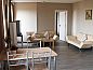 Guest house 010438 • Apartment Antwerp • Ambassador Suites Antwerp  • 4 of 26