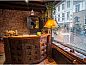 Guest house 010493 • Holiday property Antwerp • Kathedraallogies Drie Koningen  • 7 of 26