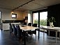 Guest house 0114807 • Holiday property West Flanders • Huisje in Zwevegem  • 10 of 15