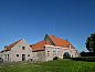 Guest house 0114807 • Holiday property West Flanders • Huisje in Zwevegem  • 12 of 15