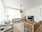 Guest house 0118902 • Apartment West Flanders • Appartement Helios  • 1 of 24