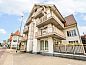 Guest house 0118902 • Apartment West Flanders • Appartement Helios  • 6 of 24