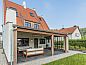 Unterkunft 016215 • Ferienhaus Westflandern • Damse Male Leie  • 3 von 17