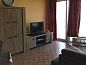 Unterkunft 018977 • Appartement Westflandern • Residentie Sunshine  • 4 von 8