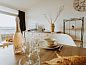 Unterkunft 019140 • Appartement Westflandern • Appartement Seastar  • 3 von 21