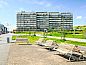 Unterkunft 019140 • Appartement Westflandern • Appartement Seastar  • 5 von 21