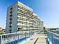 Unterkunft 019140 • Appartement Westflandern • Appartement Seastar  • 6 von 21