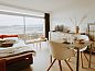 Unterkunft 019140 • Appartement Westflandern • Appartement Seastar  • 7 von 21