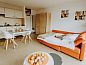 Unterkunft 019140 • Appartement Westflandern • Appartement Seastar  • 10 von 21