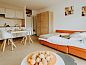 Unterkunft 019140 • Appartement Westflandern • Appartement Seastar  • 12 von 21