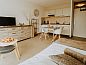 Unterkunft 019140 • Appartement Westflandern • Appartement Seastar  • 13 von 21