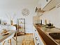 Unterkunft 019140 • Appartement Westflandern • Appartement Seastar  • 14 von 21