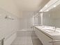 Unterkunft 019141 • Appartement Westflandern • Appartement Duplex  • 7 von 21