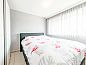 Guest house 019146 • Apartment West Flanders • Appartement Apartment 302  • 8 of 19