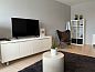 Guest house 019146 • Apartment West Flanders • Appartement Apartment 302  • 10 of 19