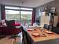 Unterkunft 019153 • Appartement Westflandern • Appartement Apt. 403  • 1 von 23