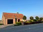 Guest house 019503 • Holiday property West Flanders • Huisje in reninge  • 2 of 25