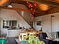 Guest house 020803 • Holiday property East Flanders • Vakantiehuis in Aalter  • 5 of 25