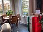 Guest house 020803 • Holiday property East Flanders • Vakantiehuis in Aalter  • 8 of 25