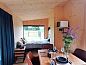 Guest house 0218707 • Holiday property East Flanders • Huisje in Moerzeke (Hamme)  • 5 of 26