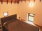 Guest house 0229401 • Holiday property East Flanders • Vakantiehuis in Melden  • 9 of 19