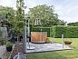 Guest house 023504 • Holiday property East Flanders • Casa Anja  • 8 of 23