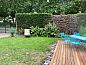 Guest house 029111 • Holiday property East Flanders • Vakantiehuisje in Wachtebeke  • 8 of 26