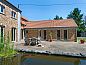 Guest house 0322806 • Holiday property Flemish Brabant • Quanto B  • 1 of 23