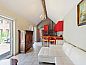 Guest house 0322806 • Holiday property Flemish Brabant • Quanto B  • 2 of 23