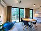 Guest house 040803 • Holiday property Antwerp • Modern 4 persoons vakantiehuis in Gierle, prachtig gelegen  • 8 of 24