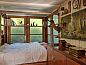 Unterkunft 0412802 • Ferienhaus Antwerpen • Vakantiehuisje in Laakdal  • 10 von 26