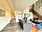 Guest house 0418002 • Holiday property Antwerp • Lactea  • 10 of 26