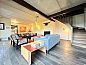 Guest house 0418002 • Holiday property Antwerp • Lactea  • 14 of 26