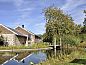 Guest house 050224 • Holiday property Limburg • Vakantiehuis in Voeren  • 1 of 25