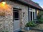 Guest house 050316 • Holiday property Limburg • Vakantiehuisje in Peer  • 1 of 19