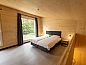 Guest house 051112 • Holiday property Limburg • Bungalow 4  • 9 of 9