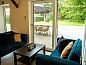 Guest house 0513105 • Holiday property Limburg • Vakantiehuis in Oudsbergen  • 3 of 25