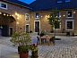 Guest house 0515202 • Holiday property Limburg • Haspenhoeve  • 5 of 10