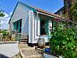 Guest house 053007 • Bed and Breakfast Limburg • Stay with the artist  • 1 of 12