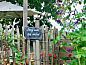 Guest house 053007 • Bed and Breakfast Limburg • Stay with the artist  • 4 of 12