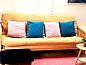 Guest house 053007 • Bed and Breakfast Limburg • Stay with the artist  • 8 of 12