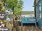 Guest house 053007 • Bed and Breakfast Limburg • Stay with the artist  • 9 of 12