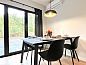 Guest house 0547180 • Holiday property Limburg • De Eekhoorn  • 10 of 26