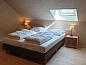 Guest house 056706 • Holiday property Limburg • Middelhof  • 5 of 10