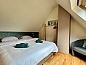 Guest house 060323 • Holiday property Liege • Vakantiehuis in Malmedy  • 6 of 17