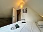 Guest house 060323 • Holiday property Liege • Vakantiehuis in Malmedy  • 7 of 17